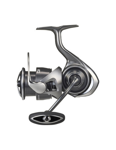 Daiwa Caldia 25LT 4000 C